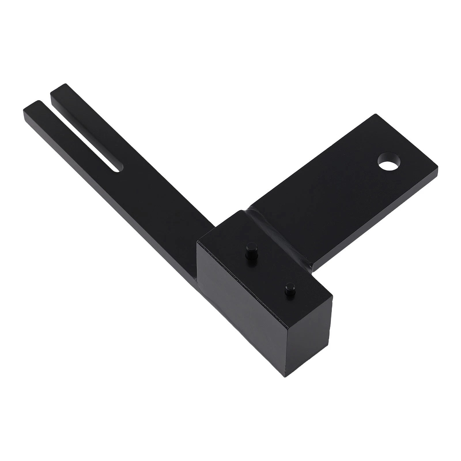 Camshaft Tool for Ford Excursion E150 E250 PowerStroke 6.0L 6.4L (2003–2010) 303-772