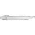 Sliding Door Handle for Toyota Sienna (2004–2010)