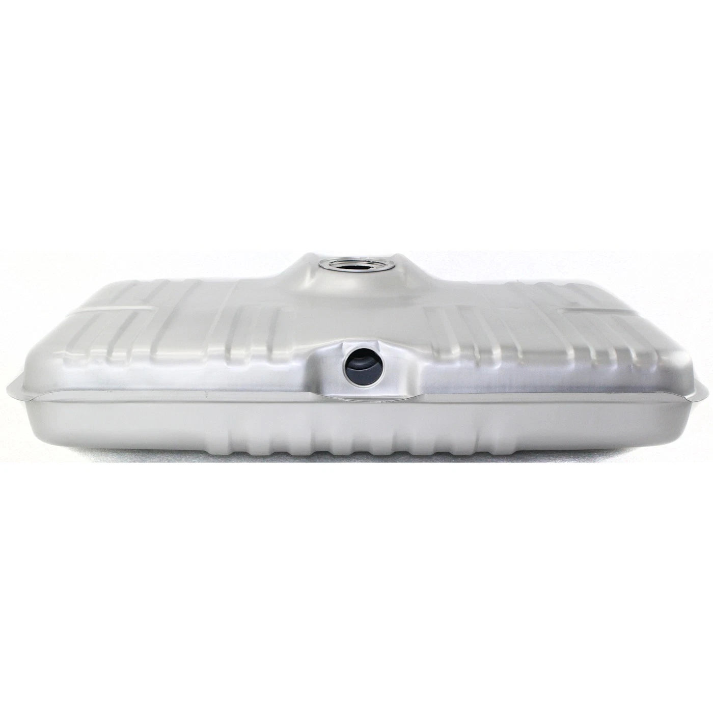 Fuel Tank Kit for Chevrolet Caprice, Cadillac Brougham (1980–1990)