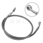 Front Brake Line for Polaris Scrambler 1000 850 (2014–2024) 1911668