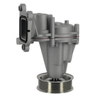 Heavy Duty Water Pump for Jeep Wrangler JL (2018–2022)