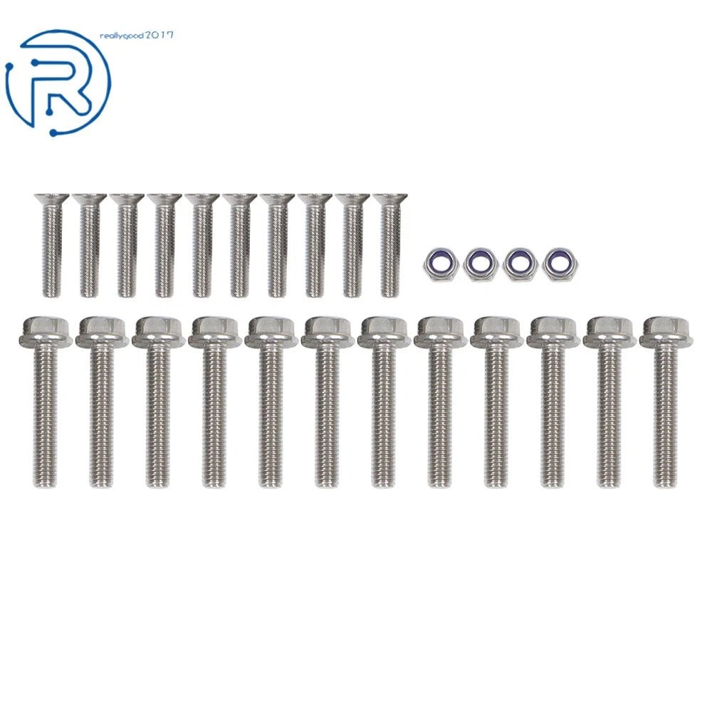 Front Seat Cushion for EZGO TXT/Medalist Golf Cart (1993–2013) Tan