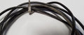 Antenna Cable for Lincoln Mark VII (1986–1992)