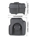 Fuel Tank for Briggs & Stratton (1990-2023)