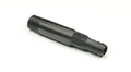Jet Pump Bailer Sump Fitting for Sea Doo GT SPXP SPI GTS GTX GTI SPX (1995–2006)