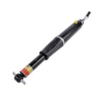 Rear Air Strut Shock with Magneride for Buick Lucerne CXL Cadillac DTS (2006–2011)