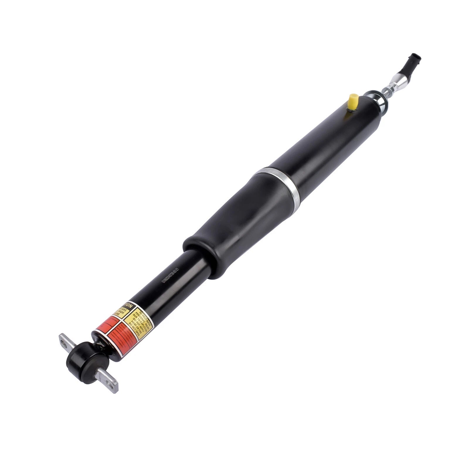 Rear Air Strut Shock with Magneride for Buick Lucerne CXL Cadillac DTS (2006–2011)