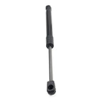 Hood Lift Supports for Land Rover Range Rover Velar (2017-2023)