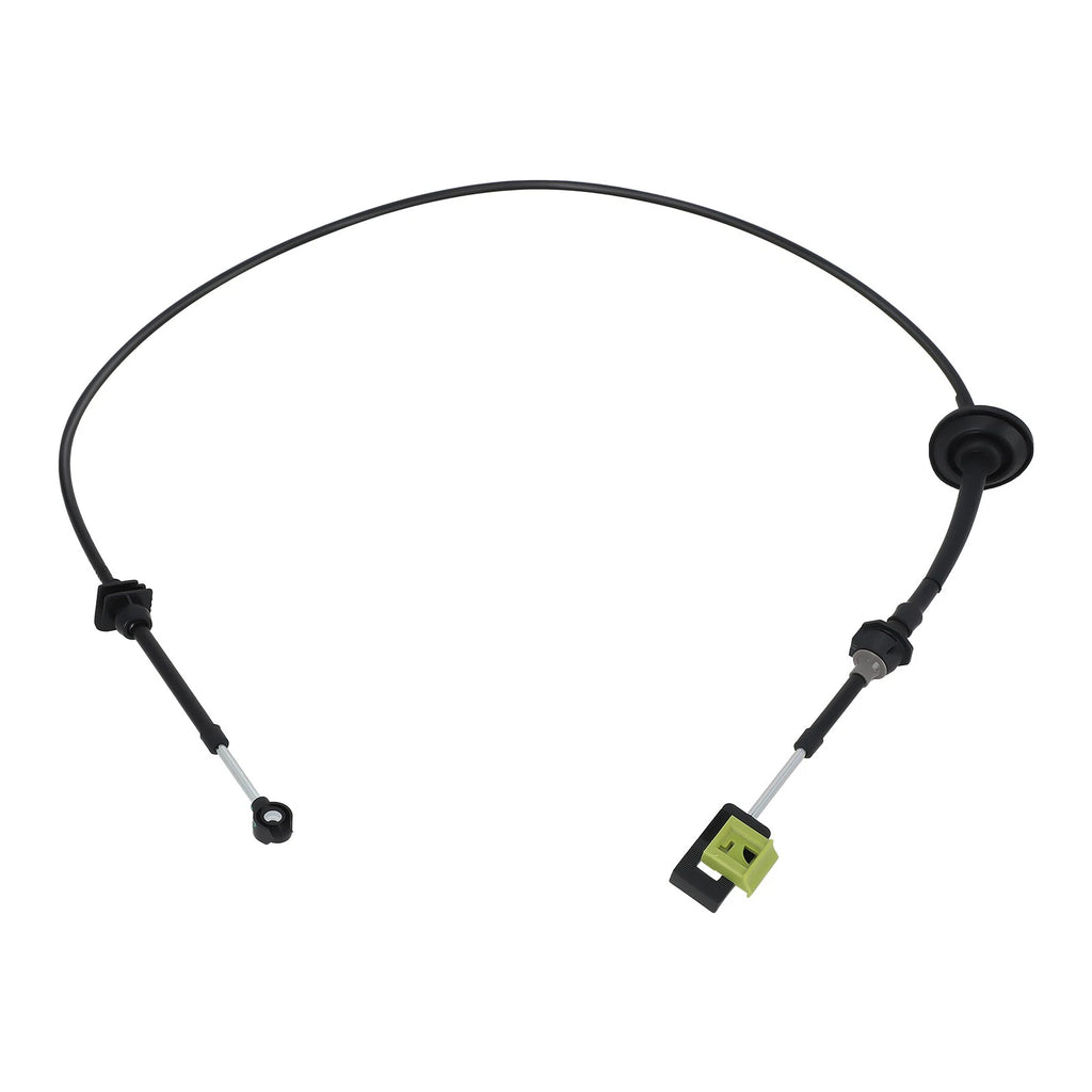Auto Transmission Shift Cable for Ford F-250 F-350 Super Duty (1999–2004) XC3Z7E395CA