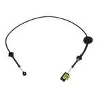 Auto Transmission Shift Cable for Ford F-250 F-350 Super Duty (1999–2004) XC3Z7E395CA