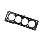 VRS Cylinder Head Gasket for Holden Captiva CG 2.4L (12/2009-1/2011)