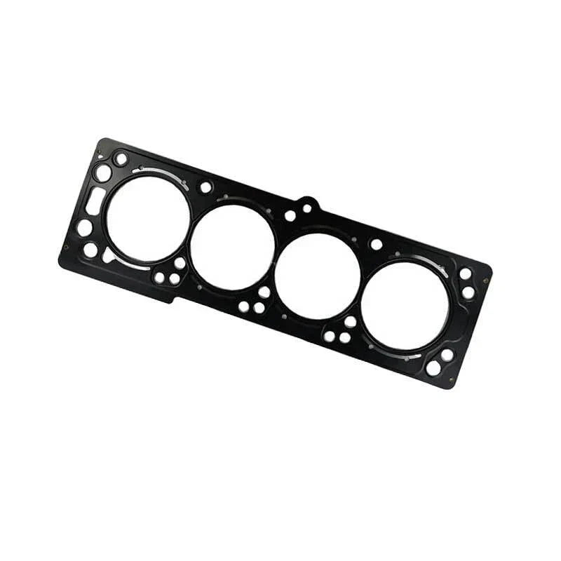 VRS Cylinder Head Gasket for Holden Captiva CG 2.4L (12/2009-1/2011)