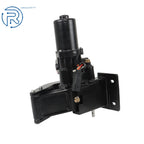 Power Running Board Motor for Ford F-150 (2009-2014)