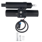 Cargo Box Power Lift Actuator for John Deere HPX XUV (2007–2023)