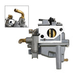 Carburetor for Yamaha 4 Stroke 2.5HP 2HP F2.5A Outboard (1999–2005) 69M-14301-00