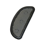 Air Filter for Mercury Verado 135-200 HP (2001–2023) 35-896247 896247 18-7999