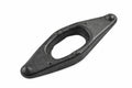 Clutch Release Arm for BMW 525i, 325i, 530i, Z3, M3, M5 (1996–2006) 21511223302