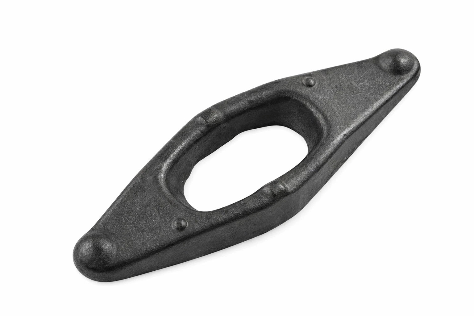 Clutch Release Arm for BMW 525i, 325i, 530i, Z3, M3, M5 (1996–2006) 21511223302