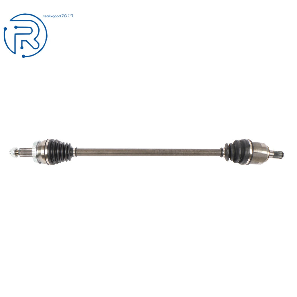 Front Right CV Axle Assembly for Kia Optima Hyundai Sonata (2015-2019)