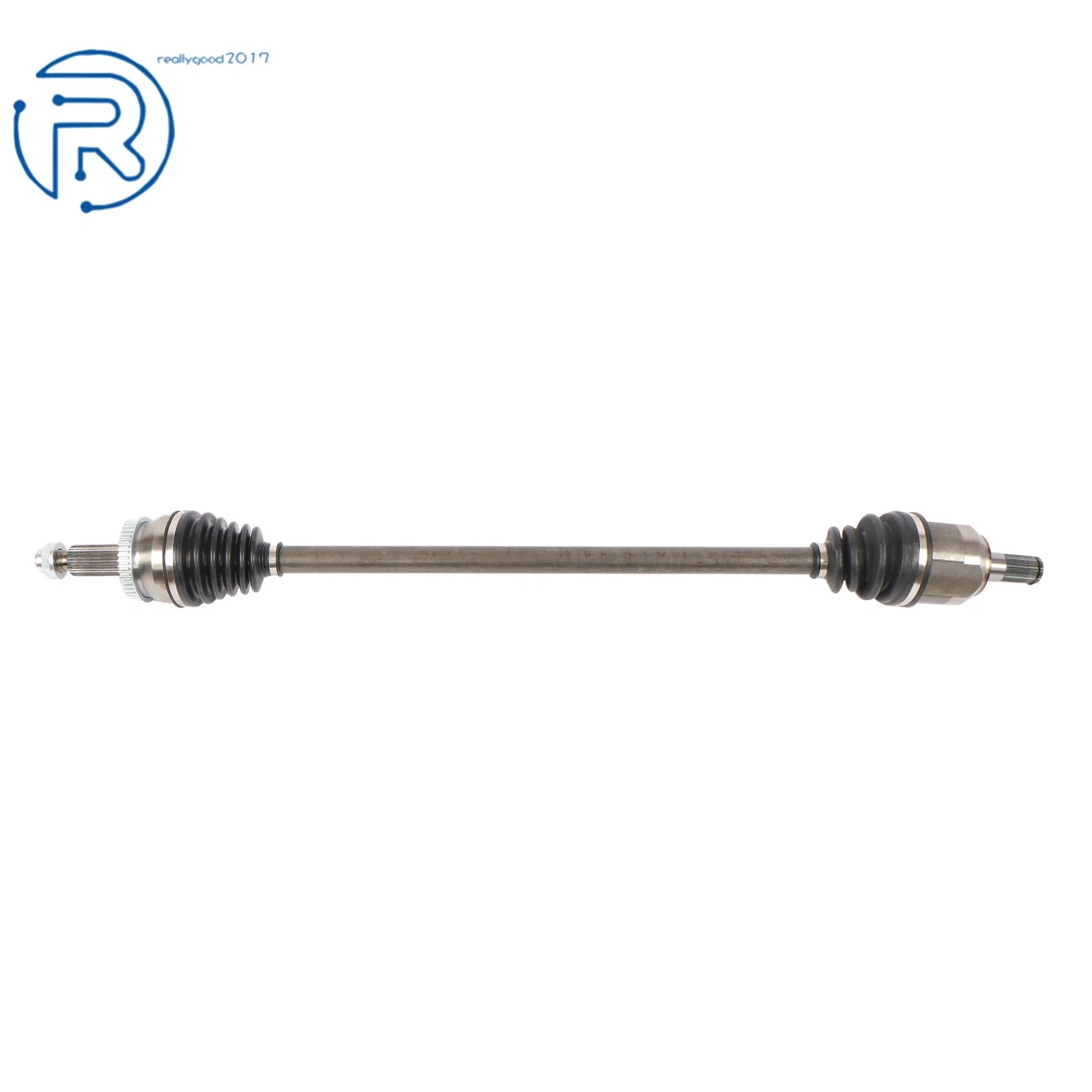 Front Right CV Axle Assembly for Kia Optima Hyundai Sonata (2015-2019)