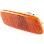 Front Passenger Side Marker for Lexus IS300 (2001-2005)