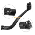 Gear Shift Shifter Lever for Honda (24700-HM7-A00, 24700-HM7-000)