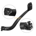 Gear Shift Shifter Lever for Honda (24700-HM7-A00, 24700-HM7-000)