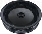 Power Steering Pump Pulley 18-8297, 861578 for MerCruiser V6 V8 (5.7L)