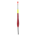 Set of 10 Anti-Oxidation Fishing Line Stoppers for Universal Use