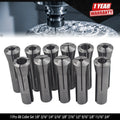 11Pc Collet Set for R8
