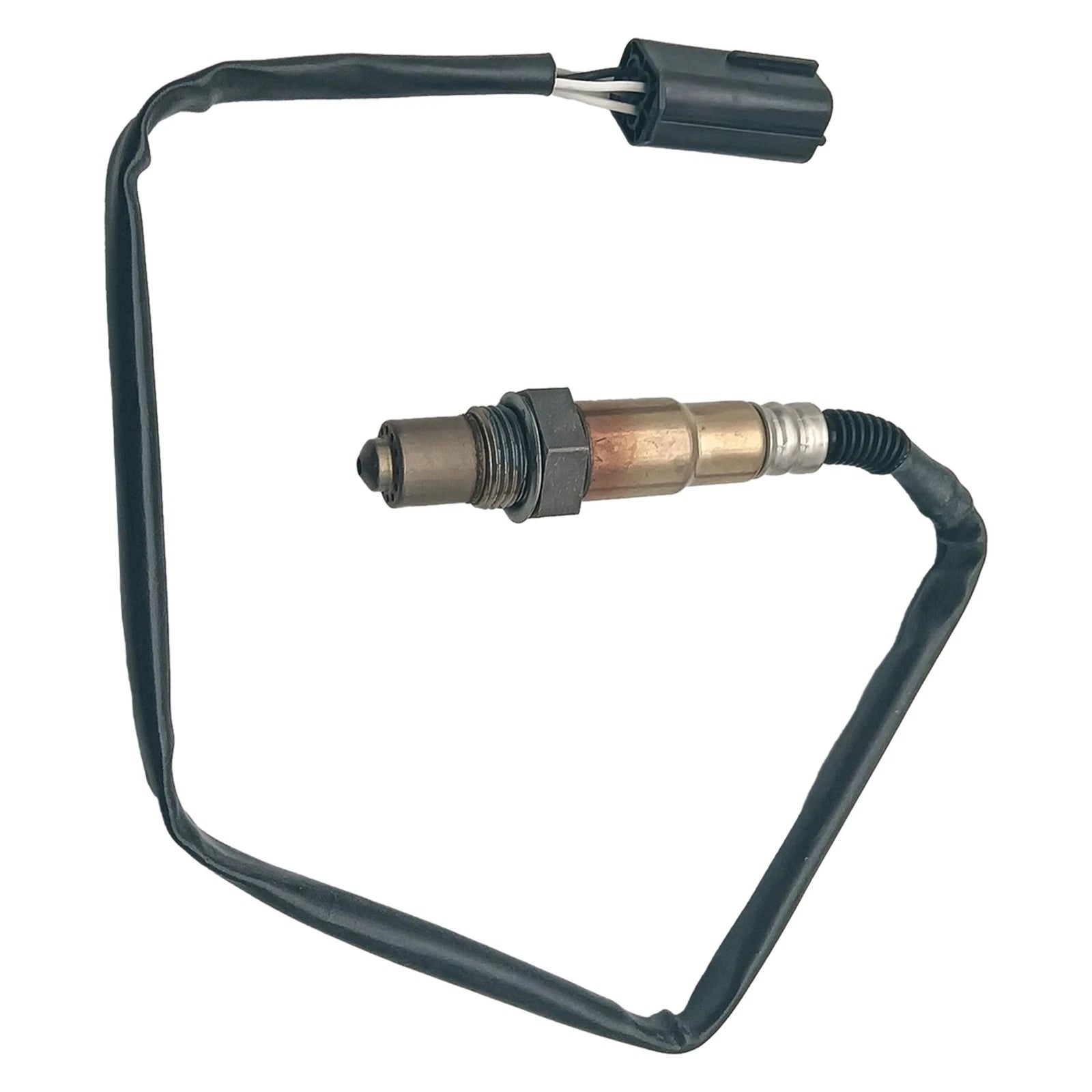 Oxygen Sensor for Hyundai Elantra (2010-2012) & Tiburon (2007-2008) & Kia Soul (2010-2011)
