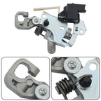 Gearshift Bracket for Ram 1500 2500 3500 (2010â2021)