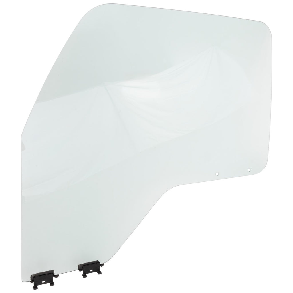 Front Driver Left Door Glass for Chevy W3500