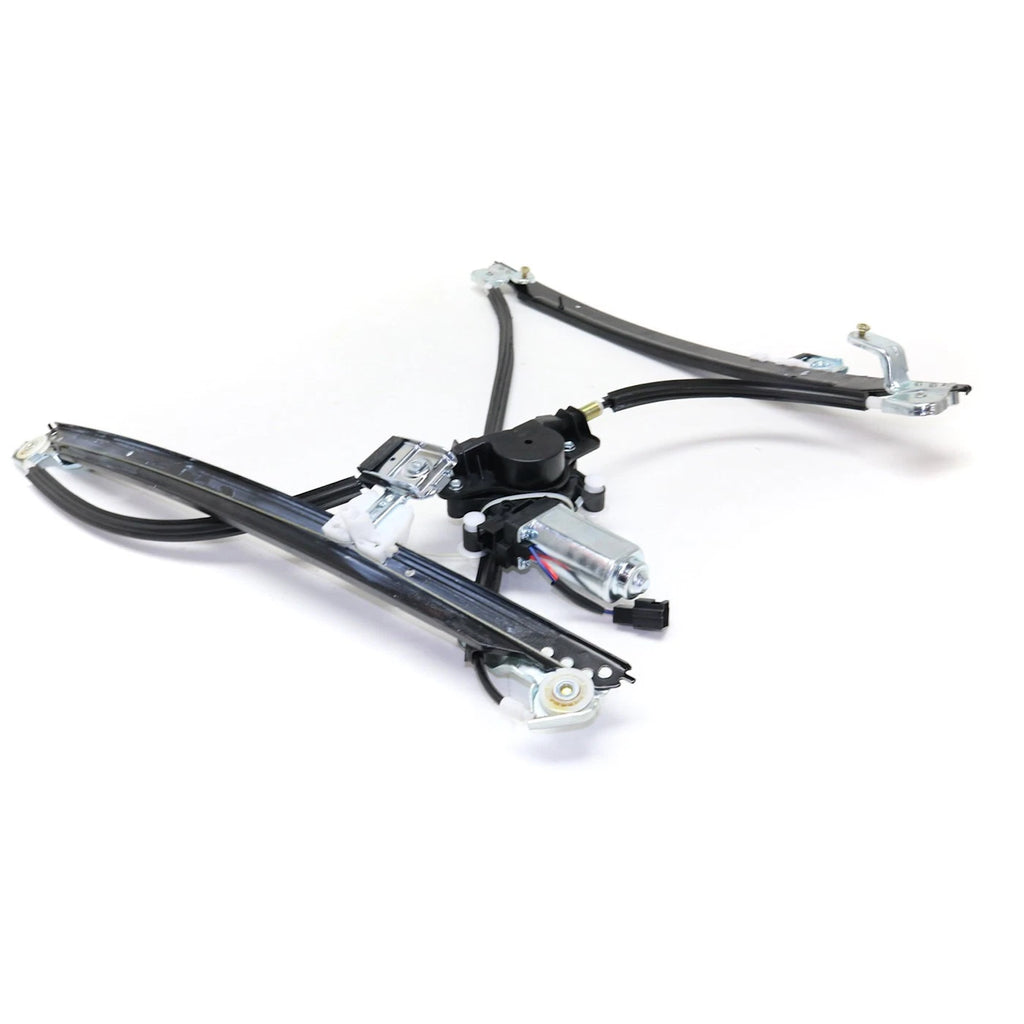 Window Regulator for Chrysler Town & Country (Front Driver Side)