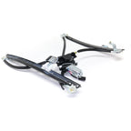 Window Regulator for Chrysler Town & Country (Front Driver Side)