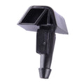 Windscreen Washer Nozzle for Nissan Note (2006-2013)