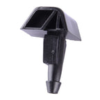 Windscreen Washer Nozzle for Nissan Note (2006-2013)