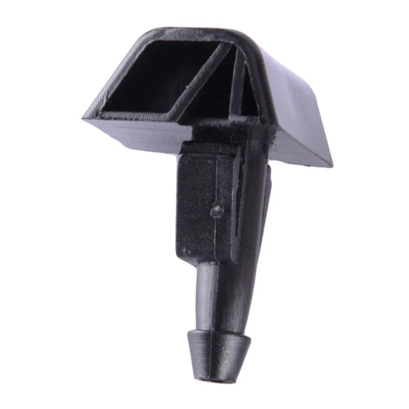 Windscreen Washer Nozzle for Nissan Note (2006-2013)