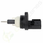 VSS Transmission Speed Sensor for Jeep Wrangler (1998–2006)