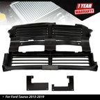 Grille Shutter for Ford Taurus Sedan (2013–2019)