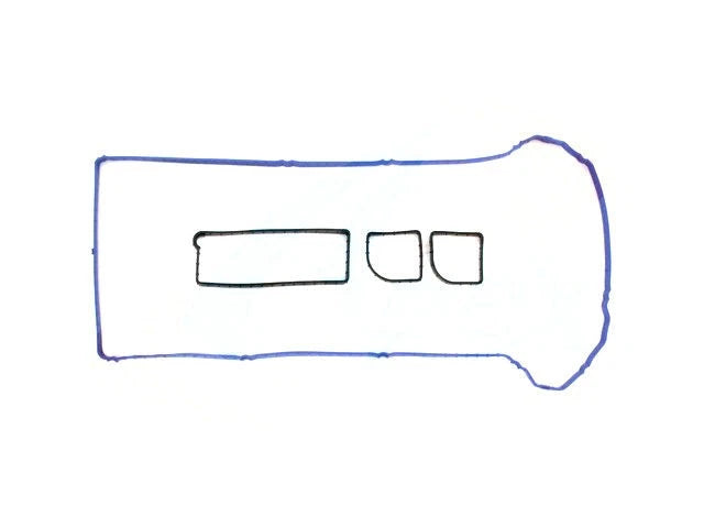 Valve Cover Gasket Set for Mazda 6 (2003–2013) CC262MS