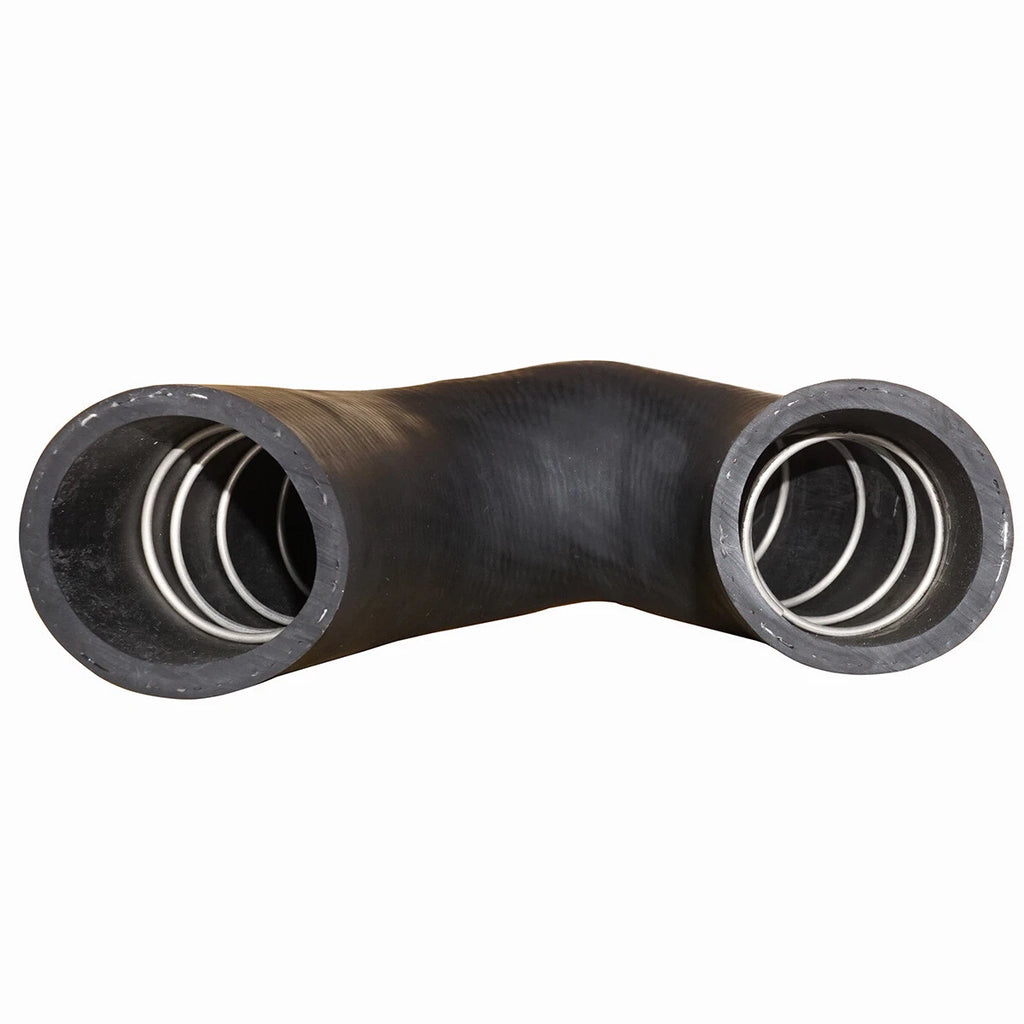 Circulating Pump Hose for Mercruiser 4 Cylinder 2.5L 3.2L (32-96879)