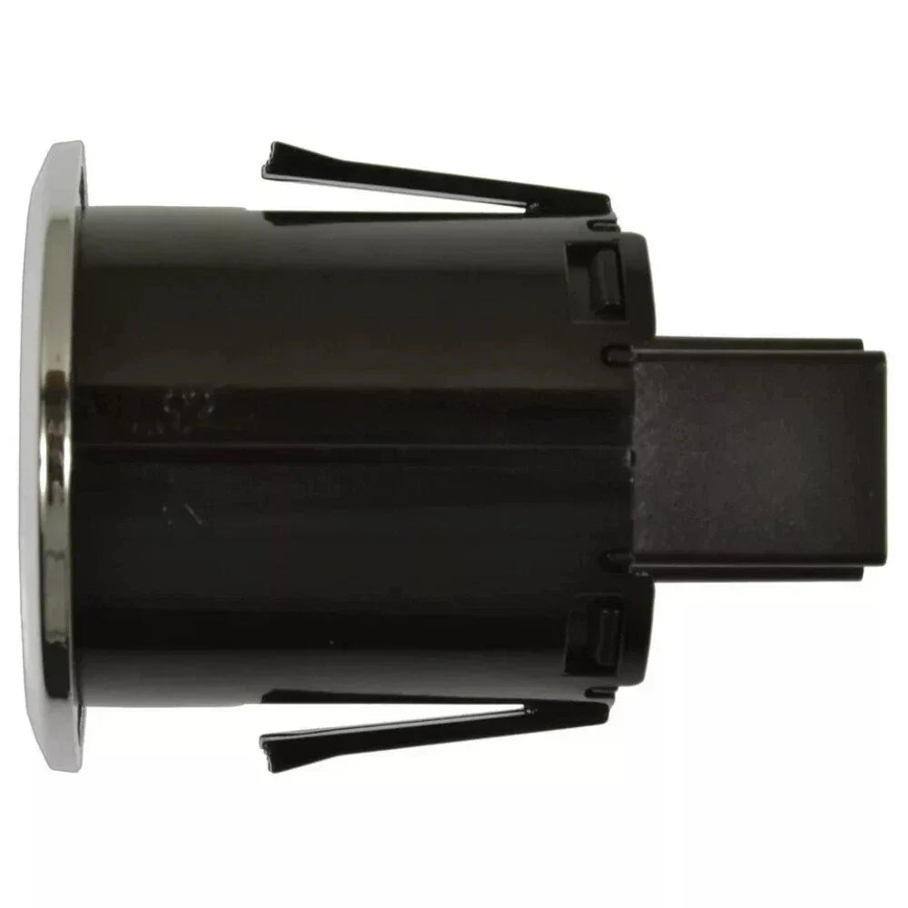 Engine Start Stop Switch Button for Ford Expedition Explorer F250 F350 (2003-2023)