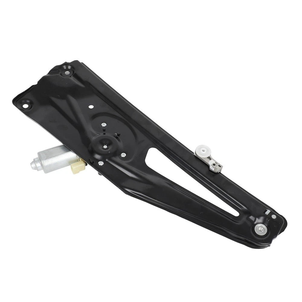 Rear Passenger Side Window Regulator for Land Rover Range Rover (2003–2009)