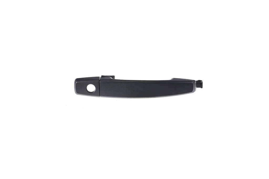 Front Right Outer Door Handle for Holden Captiva CG5 CG7 (2006–2018)