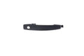 Front Right Outer Door Handle for Holden Captiva CG5 CG7 (2006–2018)