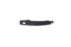 Front Right Outer Door Handle for Holden Captiva CG5 CG7 (2006–2018)