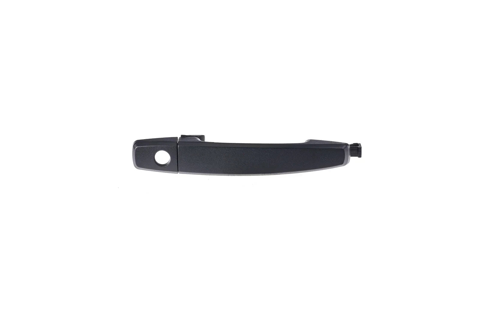 Front Right Outer Door Handle for Holden Captiva CG5 CG7 (2006–2018)