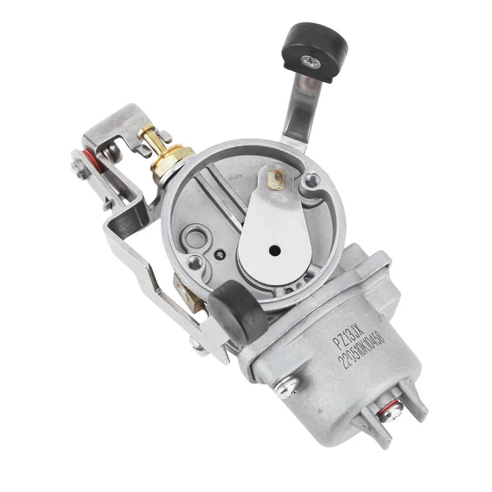 3F0-03100-4 Marine Carburetor for 2.5 3 Outboards