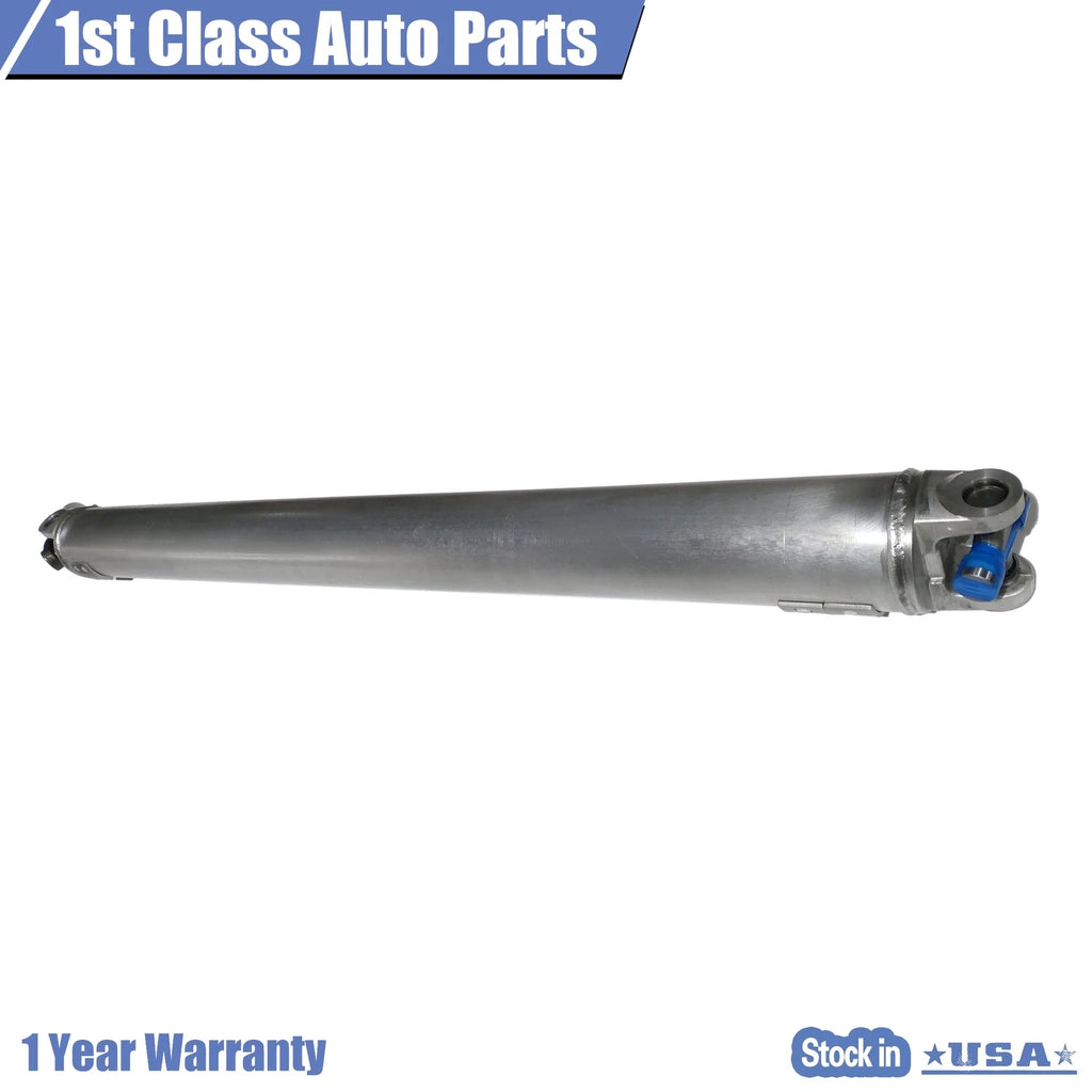 Drive Shaft Assembly Aluminum for Escalade Suburban (1999-2006)
